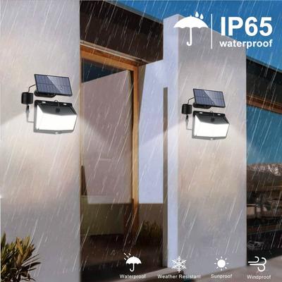 Bombillas LED – Lámparas solares LED