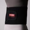 BodyPim Hit-up Belt (abdominal Type)