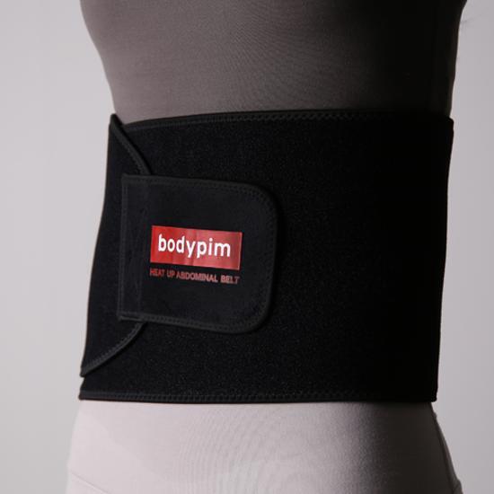 Pás BodyPim (břišní typ)