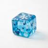 Nice Cube Surprise Blind Box  Authentic Soda Fidget Cube Soft Squishy Squeeze Toy Mystery Sensory Stress Relief