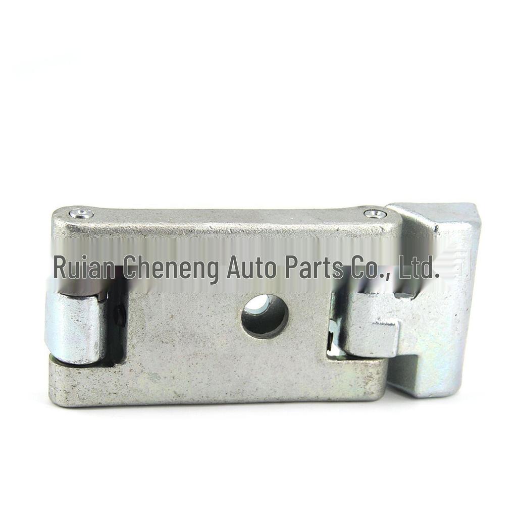 9017400837 2D1827151A Mercedes-Benz Door Hinge