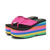 Calzado para mujer – Sandalias