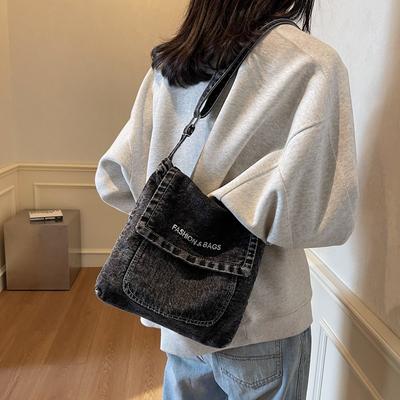Bolsos para mujer – Bolsos cruzados