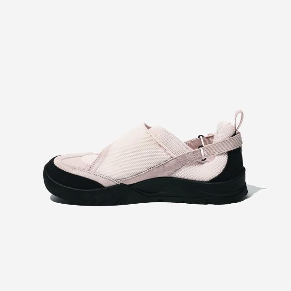 Fila Melvis Mj Fs253od03x011 660