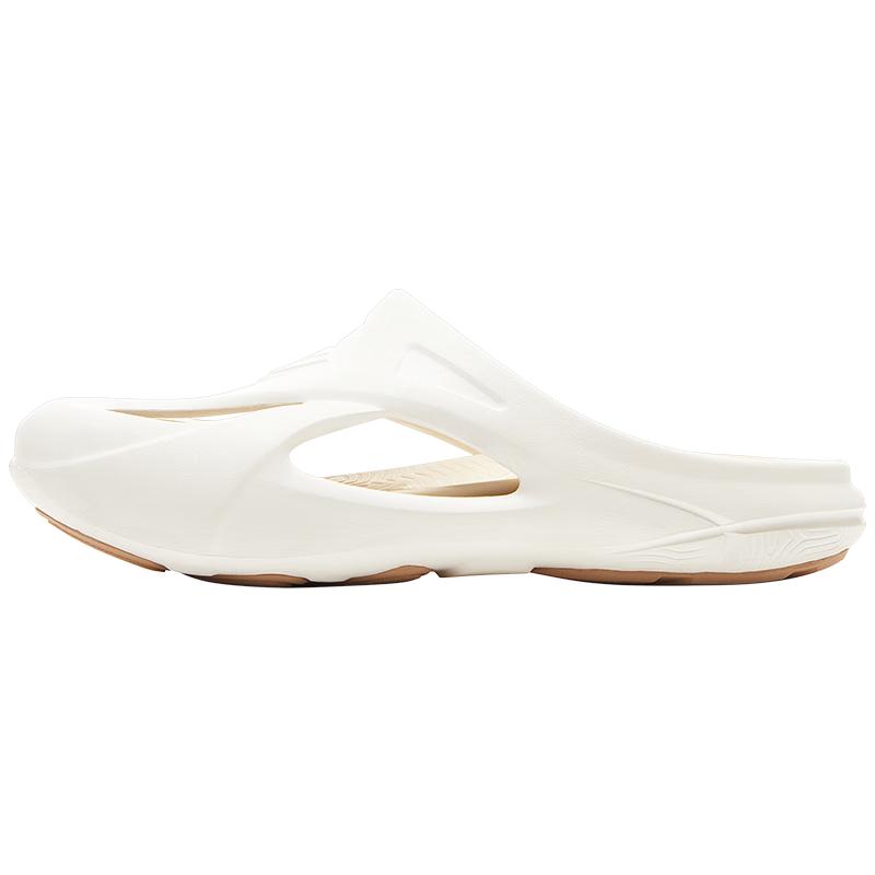 

Peak TaiChi Flying Fish Men s Outdoor Slippers 41