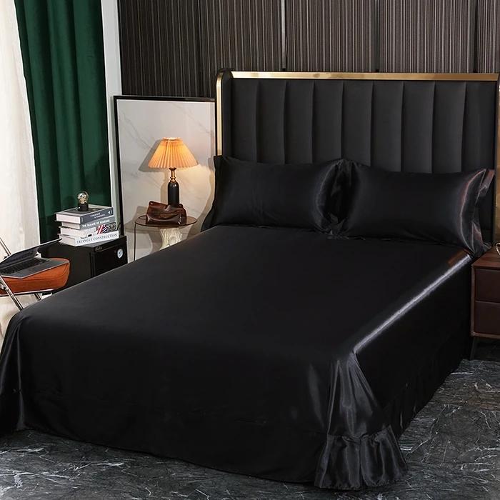 

2025 новое летнее высококачественное шелковистое гладкое одеяло из голого шелка для сна, леопардовый принт из ледяного шелка, стиранный шелк, простыня из тенселя с принтом зебры 170x230cmRight angle