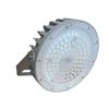 SEVA SZSW7150 Series 60W LED Work Light