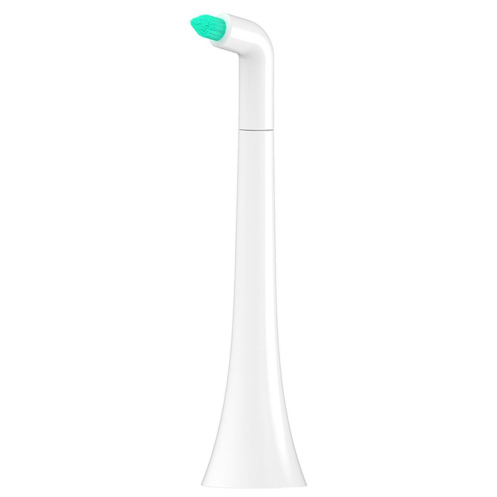 

Compatible with Philips Sonicare Electric Toothbrush Replacement Toothbrush Brush Heads, Multifunctional Brush Head for Sonicare