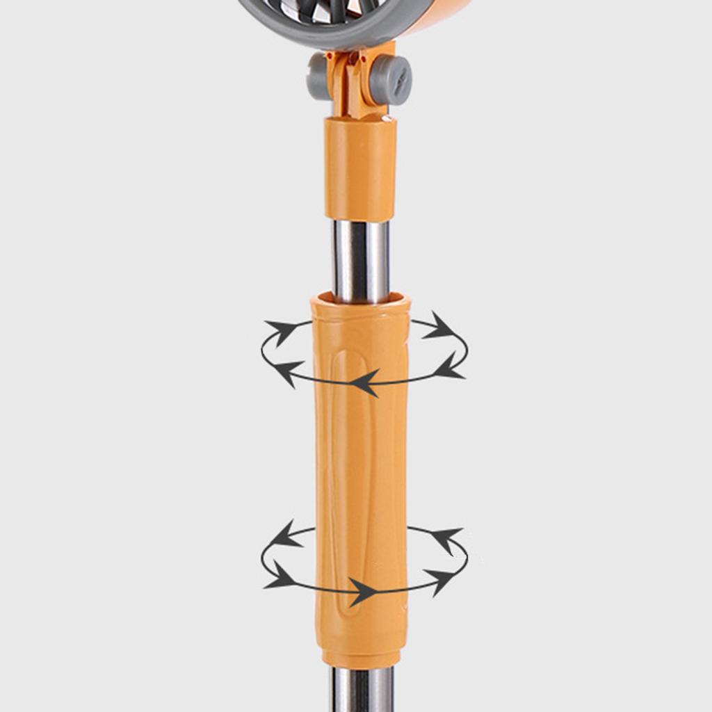 Hunde Pflege Freihändiger Trocknerhalter Arm Tisch für Haarstyling Halterung für Haustierpflegetisch Hund mit Basis