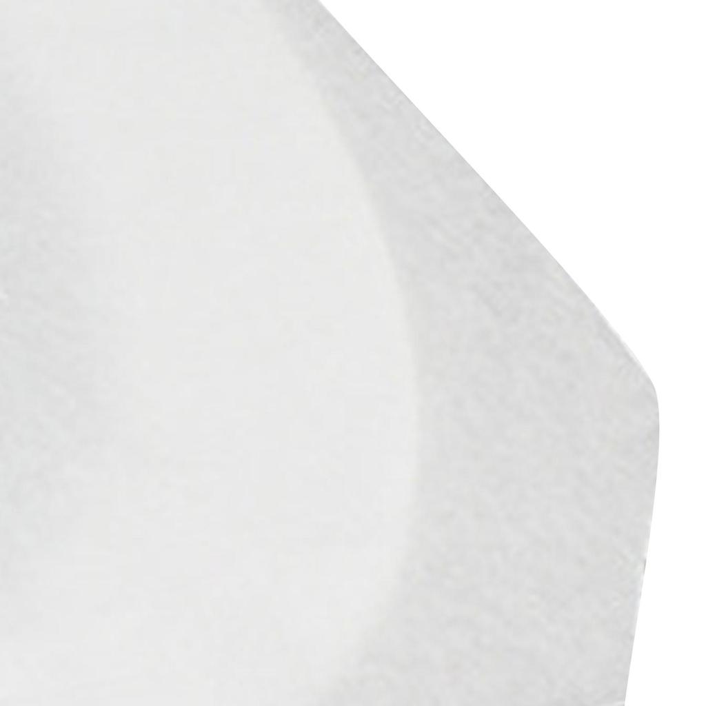 Portable Disposable Toilet Seat Covers Biodegradable Paper Protection for Adults Kids Public Restroom Hotel Use