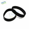 HTD 3M Rubber Timing Belt Length 285mm-435mm Width 12mm 3M Drive Belt 285 288 291 294 297 300 303 306 309 312 315 318 321 324mm