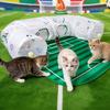 Kedi – Kedi Oyuncakları