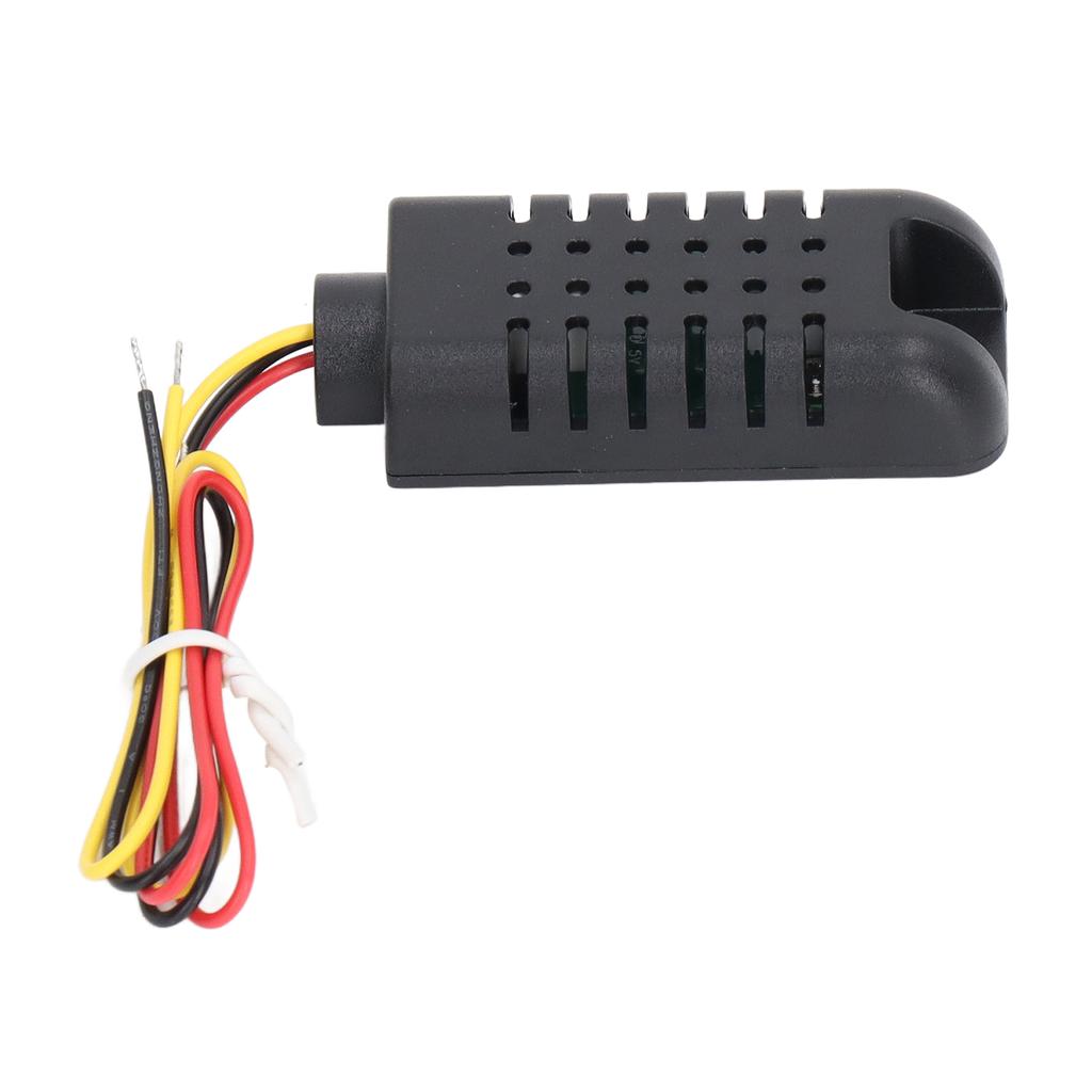 Humidity Module ABS Shell Linear Output Quick Response Heat Resistant Sensor Module for Greenhouse 0