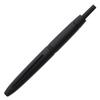 Pilot Capless LS Fountain Pen Black Matte FCLS35SRBMF BM-F