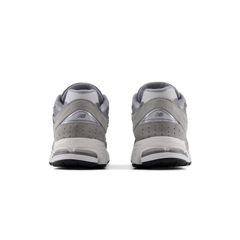 New Balance 2002R M2002RST Unisex Lifestyle Shoes