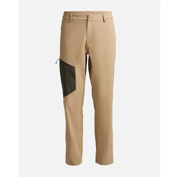 The Mountain Studio Брюки Hiking technical