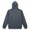 Gildan Unisex Adult Fleece Midweight Full Zip Hoodie