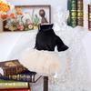 Roupa e sapatos – Vestidos para cães