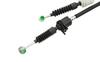 Ft73115 Fast Gear Shift Cable Set
