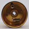Genuine parts 17 Soare 500S spool set Part 13CFJ CI4+ No.