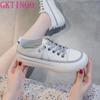 Chaussures pour femme – Baskets