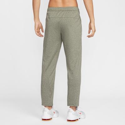 Men's Pants Nike Dri Fit Casual Pants Men's
