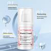 Siero Lifting Anti-Rughe Oro 24k: Skincare Idratante e Rassodante con Acido Ialuronico