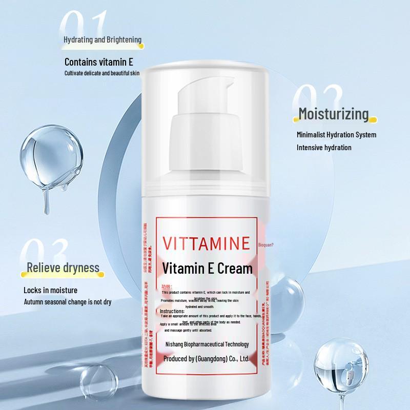 24k Gold Anti-Wrinkle Lifting Serum: Hydrating & Firming Skincare with Hyaluronic Acid