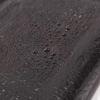 Hechi Outdoor Black Heavy-Duty Waterproof Insulated Tarpaulin