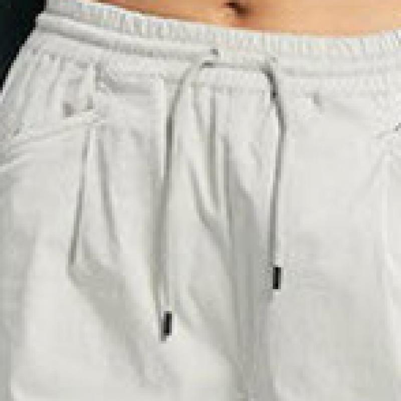 A NeW bAlAnce W Woven cArgo Loose Fit pAnts nbntd4W812 16