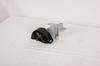 For Clio 4/Logan/Sandero Engine Mounting 113753301R 112846423R