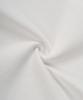 Pepeulli V-Neck 3/4 Sleeve Tee (White)