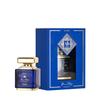 Rawaee Elite Al Wataniah EDP 100 Ml Men