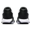 Nike Air Zoom Structure 20 'Black' Women's Sneakers casual 849577-003
