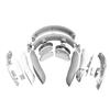 SKG 4098 Bluetooth Smart Neck Massager CN plug (adapter included)