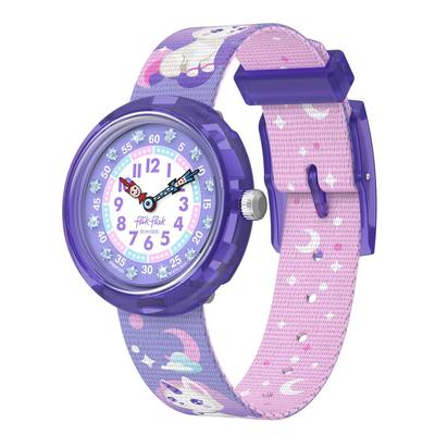 Watch COSMICAT Cosmic Cat FBNP233 Kids'