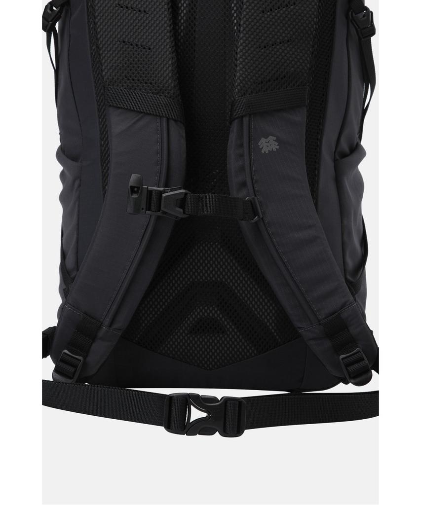 Kolon Sport Teardrop-Style Axiom Backpack 20L Qebxx26221Cgy