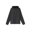 Sweatshirts Men's Hooded Moderate Regular LM3CYSS