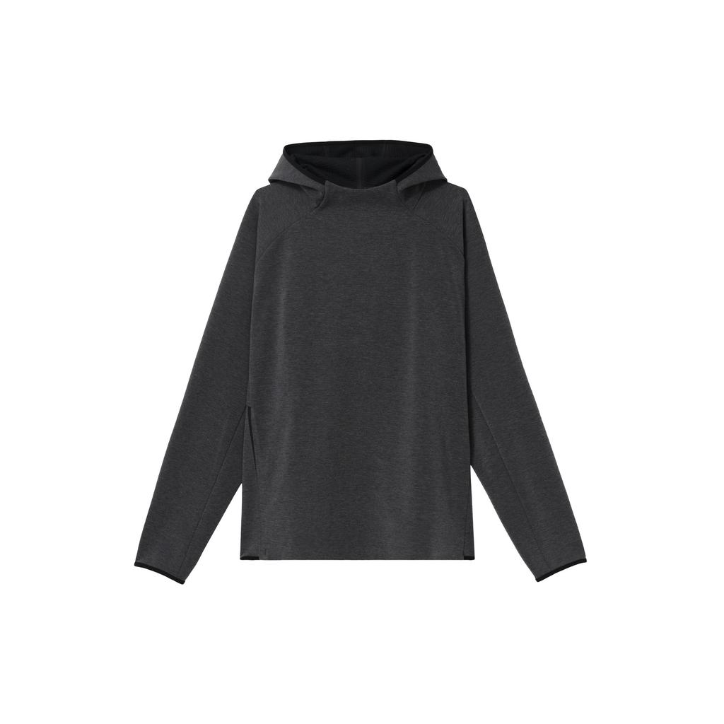 Lululemon Sweatshirts Men's Hooded Moderate Regular LM3CYSS