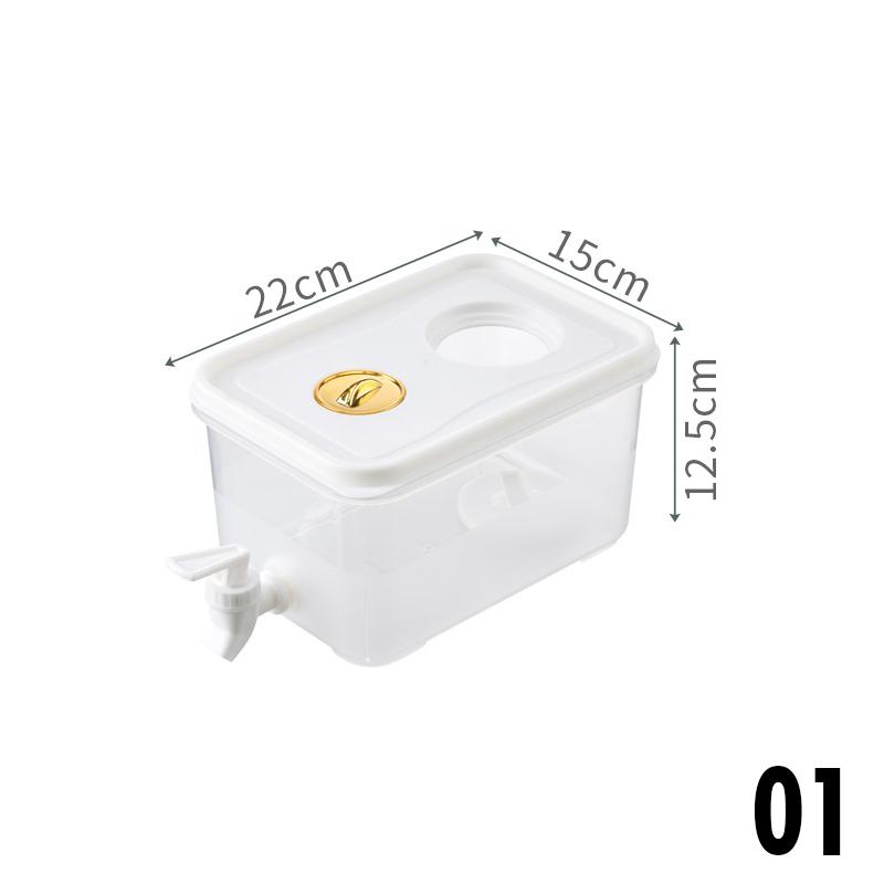 Plastic Transparency Turtle Tank House with Areas To Breed Feed Swim Bask Indoor Enclosure Water Turtles Cage Reptile Habitat