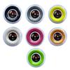 Durability Polyester Tennis String Reels Offering Superior Wear Resistance and Tensile Strength for Frequent Training