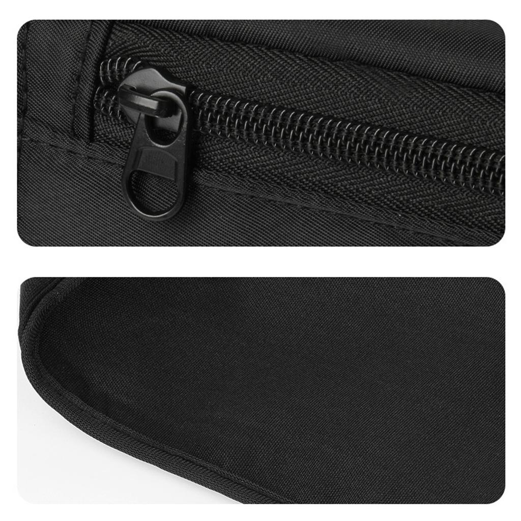 Dust Protectors Cover for STR-DN1080 / STRDH550 Amplifiers and Speakers Ensuring Clean Home Sound Setups