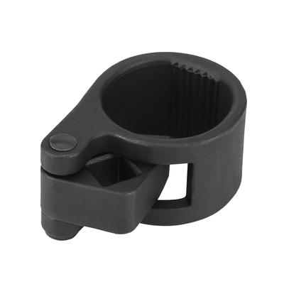 27mm42mm Auto Auto Universal Spurstangenschlüssel Lenkspurstange Ausbauwerkzeug