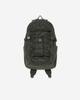 Polar Resa Backpack - Black
