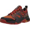Helly Hansen Ботинки для хайкинга Stalheim Ht