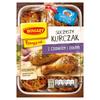 Winiary Idea For... Juicy Chicken With Garlic And Herbs 30 G