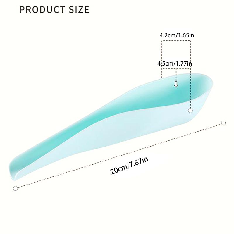 1 Pcs Portable Female Urination Device Standing Urinals For Women Outdoor Standing Pee Urinal Funnel Female Urinal Pee Funnel