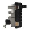 Elektronischer Turbolader-Aktuator für Jeep Cherokee 3.0 Crd A630 823024 823024-5005S