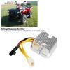 Spänningsregulator Likriktare Passar för Polaris SPORTSMAN 700 800 Twin EFI 2005 2006 4011100
