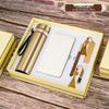 High-End Creative Business Gift Set for Clients - Practical Souvenir for Company Meetings & Events